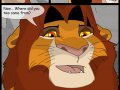 mohatu_s_reign__chapter4__page37_by_albinoraven666fanart-d4s882g.jpg